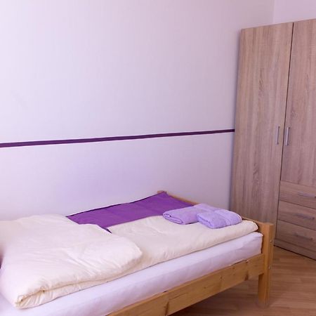 Apartman "A" Apartman Szeged Kültér fotó